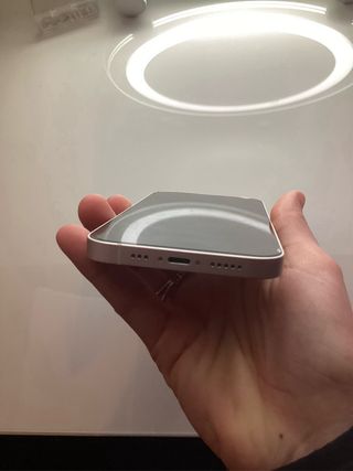 iPhone 13 Apple come nuovo