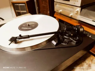 ONKYO CP-1116A TOCADISCOS