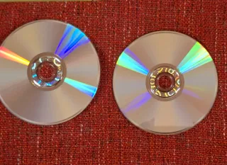 Tom Clancy's Splinter Cell: Blacklist Xbox 360