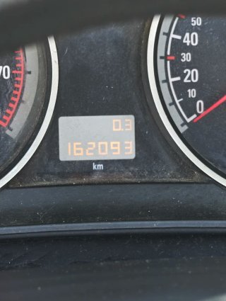 Opel Astra 2.0 turbo 200 CV twin top