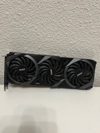 RTX 3060 12 GB