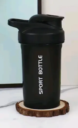 (7 piezas) incluye faja lumbar y pistola masajes