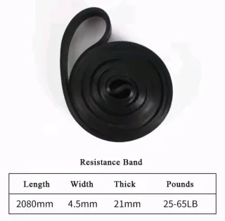 (7 piezas) incluye faja lumbar y pistola masajes