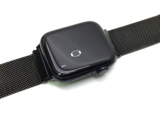 E1170321-0 Apple Apple Watch Se 2 Gen 44Mm