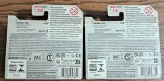 Hot Wheels'23 - Classic TV Series Batmobile Tooned