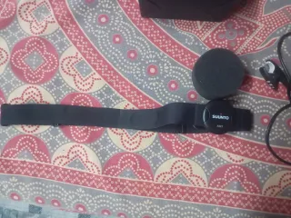 Suunto Ambit 2 Reloj GPS