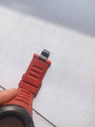Suunto Ambit 2 Reloj GPS