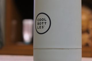 Panasonic Lumix TZ200 Cámara Digital Negra