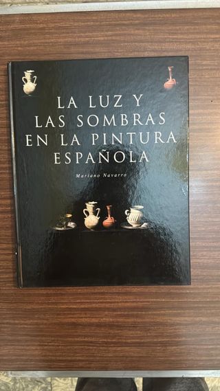 Lote gigantesco de libros históricos antiguos