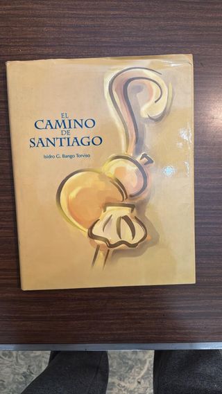 Lote gigantesco de libros históricos antiguos