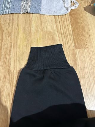 Calças The North Face Tech Treino