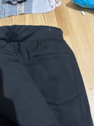 Calças The North Face Tech Treino