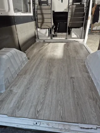 Mercedes-Benz MB 1993