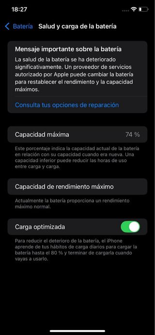iPhone XR 128gb