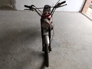 Derbi Antorcha Tricampeona