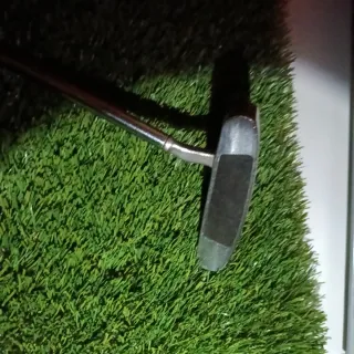Putter Odyssey DF 992