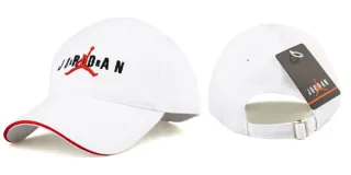 Marcas de gorras de todo tipo