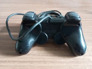 Mando DualShock 2 PlayStation 2 Original