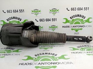 4h0616001m amortiguador audi a8 (4n2/4n8) 50 96027