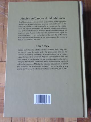 Cine para leer, El País (2 libros)