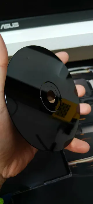 Little Big Adventure PS1 PAL