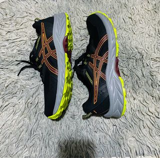 Scarpe Asics Gel-Venture 9 Uomo 41,5