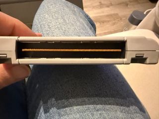 The Legend of Zelda: Ocarina of Time N64 PAL