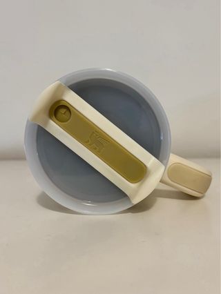 Stanley Quencher H2.0 Tumbler 1.2L