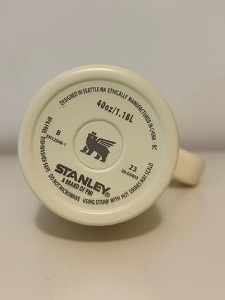 Stanley Quencher H2.0 Tumbler 1.2L