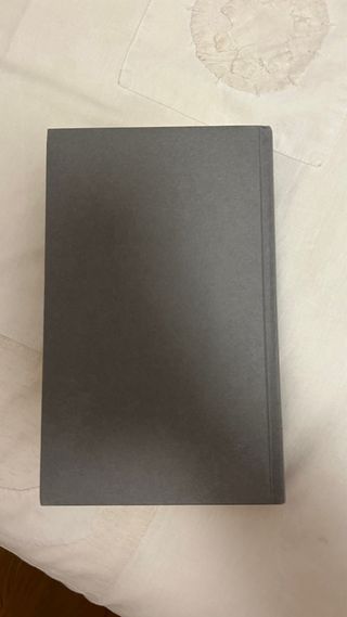 Harry Potter y el legado maldito (Tapa dura) (H...