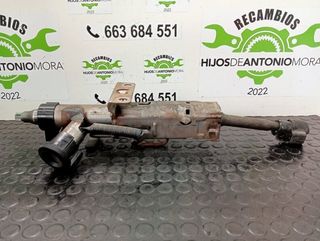 Columna Dirección Renault Trafic 98490