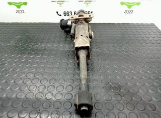 Columna Dirección Renault Trafic 98490