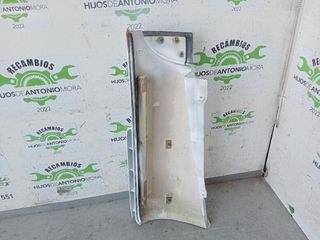 1442466 deflector daf serie cf85.xxx ab06 99554