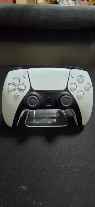 Comando Dualsense PS5 TMR Anti-Drift