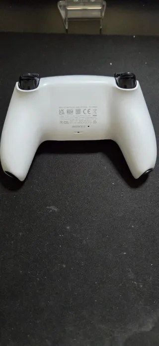 Comando Dualsense PS5 TMR Anti-Drift