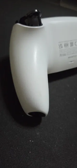 Comando Dualsense PS5 TMR Anti-Drift