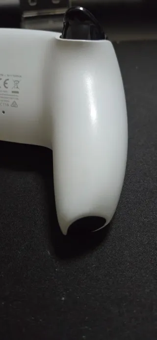 Comando Dualsense PS5 TMR Anti-Drift