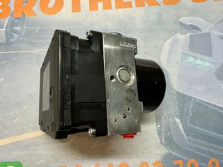 8V612C405AE 10021203504 10096101103 MAZDA 3 FORD