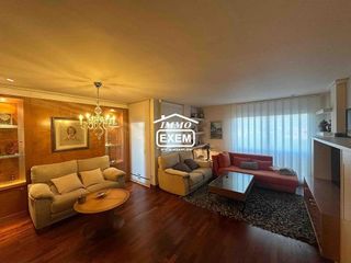 Piso en venta en Príncep de Viana - Clot -Xalets Humbert Torres en Lleida