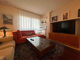 Piso en venta en Príncep de Viana - Clot -Xalets Humbert Torres en Lleida