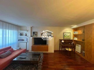 Piso en venta en Príncep de Viana - Clot -Xalets Humbert Torres en Lleida