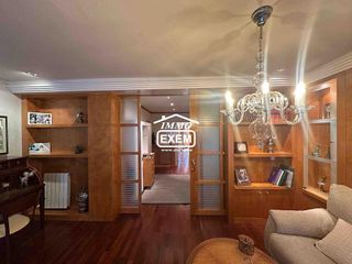 Piso en venta en Príncep de Viana - Clot -Xalets Humbert Torres en Lleida