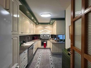 Piso en venta en Príncep de Viana - Clot -Xalets Humbert Torres en Lleida