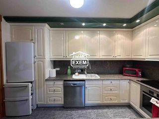 Piso en venta en Príncep de Viana - Clot -Xalets Humbert Torres en Lleida