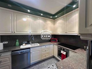 Piso en venta en Príncep de Viana - Clot -Xalets Humbert Torres en Lleida