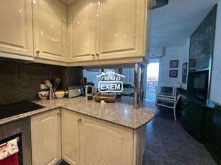 Piso en venta en Príncep de Viana - Clot -Xalets Humbert Torres en Lleida