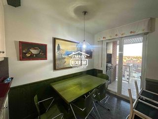 Piso en venta en Príncep de Viana - Clot -Xalets Humbert Torres en Lleida