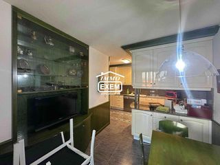 Piso en venta en Príncep de Viana - Clot -Xalets Humbert Torres en Lleida