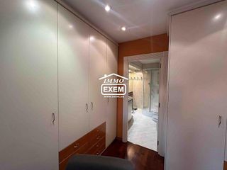 Piso en venta en Príncep de Viana - Clot -Xalets Humbert Torres en Lleida