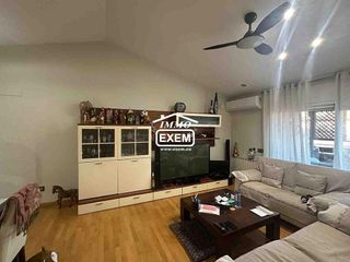 Dúplex en venta en Alpicat